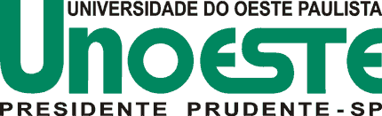 LogoUnoeste.gif (5270 bytes)