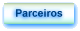 Parceiros