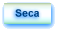Seca