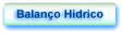 balan�o h�drico