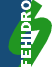 FEHIDRO