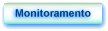Monitoramento