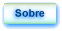 Sobre