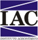 IAC