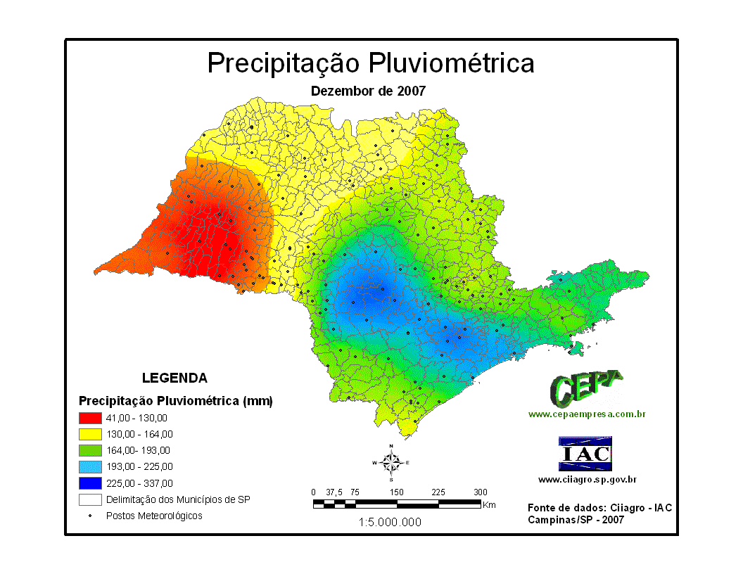 PRECIPITACAOtotal.gif